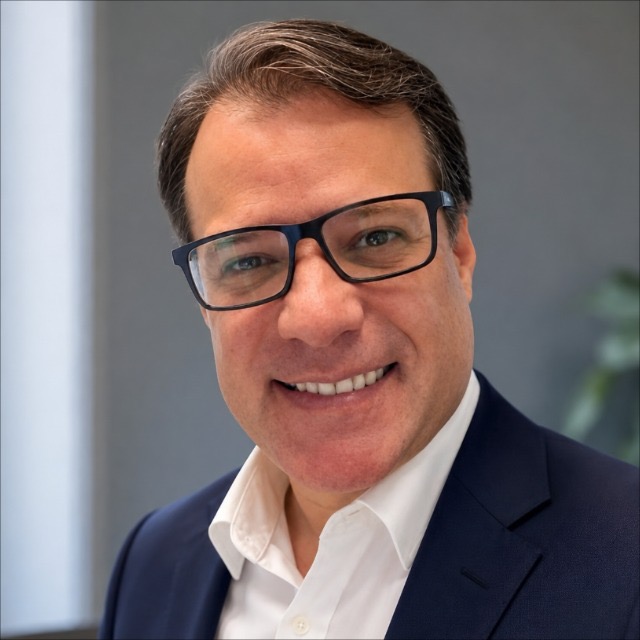 Alexandre Cuyabano