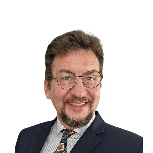 Clóvis Tavares