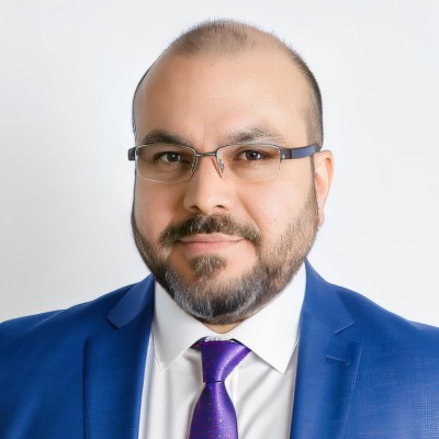 Heitor Roriz