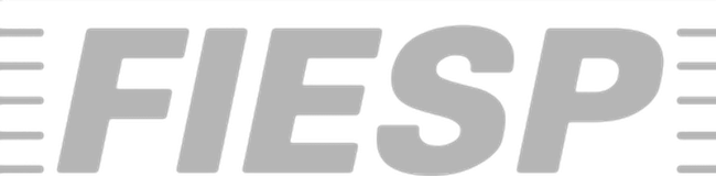 FIESP