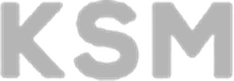 KSM