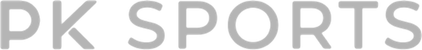 PK Sports