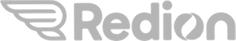 Redion