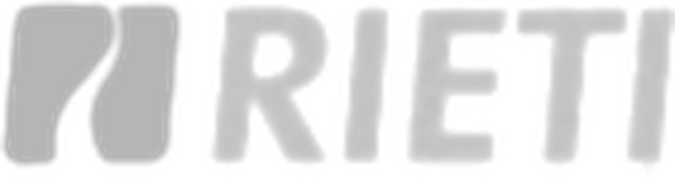 Rieti