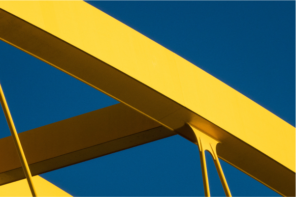 Estruturação Básica