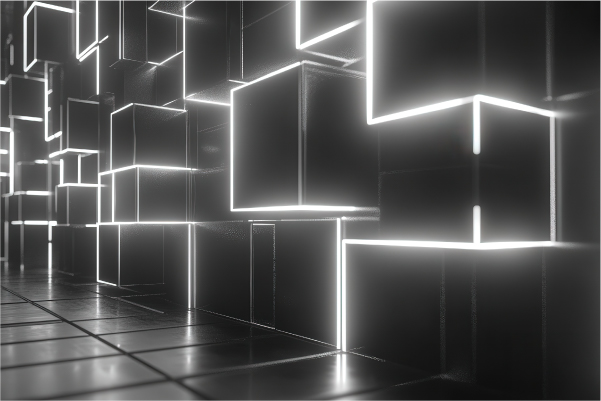 Estruturação Digital