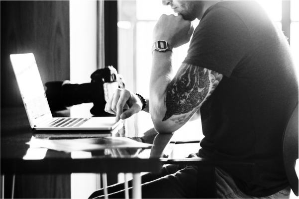 Pesquisa e Desenvolvimento